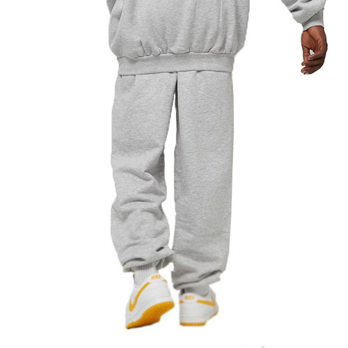 Karl Kani Ανδρικό παντελόνι Small Signature OS Sweatpants